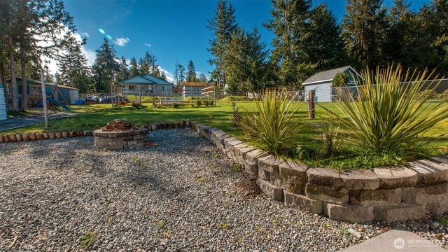 730 Madrona Way, Sequim, WA 98382 - photo 9