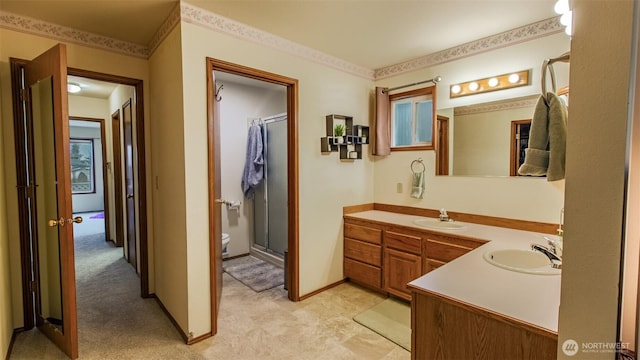 730 Madrona Way, Sequim, WA 98382 - photo 10