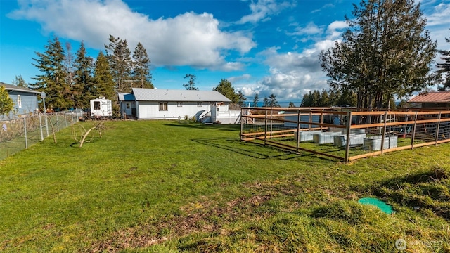 730 Madrona Way, Sequim, WA 98382 - photo 13