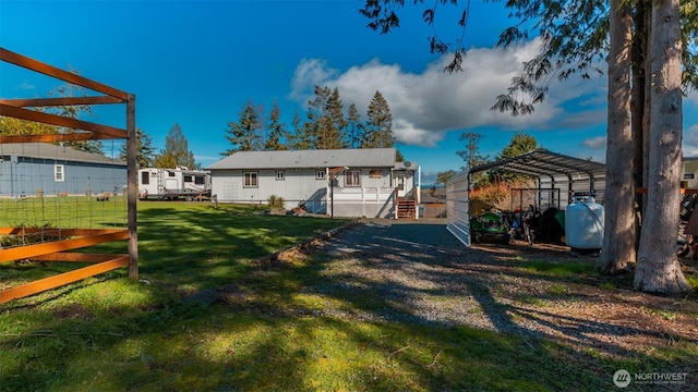 730 Madrona Way, Sequim, WA 98382 - photo 14