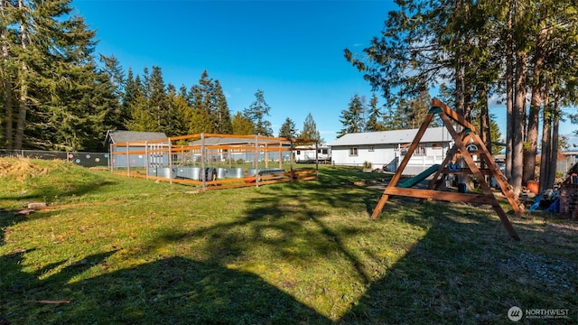 730 Madrona Way, Sequim, WA 98382 - photo 15