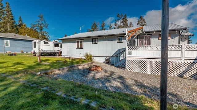 730 Madrona Way, Sequim, WA 98382 - photo 16