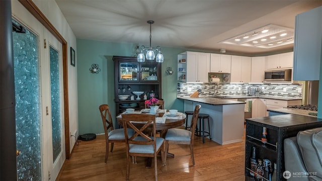 730 Madrona Way, Sequim, WA 98382 - photo 17