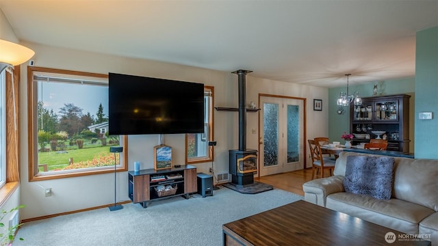730 Madrona Way, Sequim, WA 98382 - photo 19