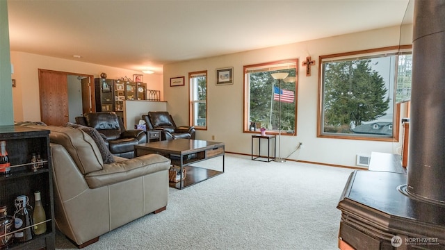 730 Madrona Way, Sequim, WA 98382 - photo 20