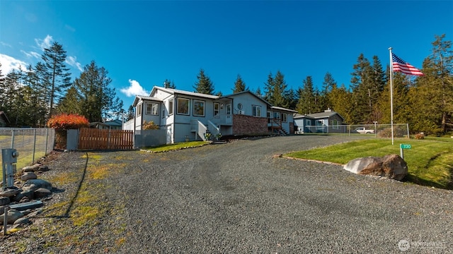 730 Madrona Way, Sequim, WA 98382 - photo 21