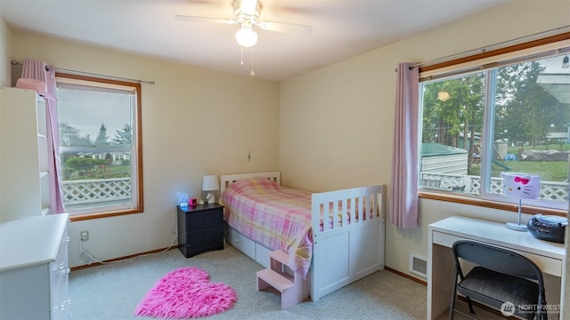 730 Madrona Way, Sequim, WA 98382 - photo 22