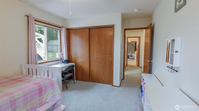 730 Madrona Way, Sequim, WA 98382 - photo 23