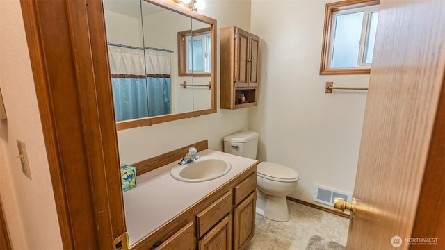 730 Madrona Way, Sequim, WA 98382 - photo 24