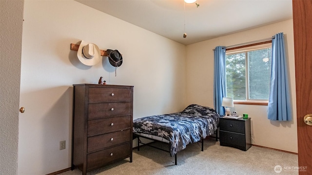 730 Madrona Way, Sequim, WA 98382 - photo 25