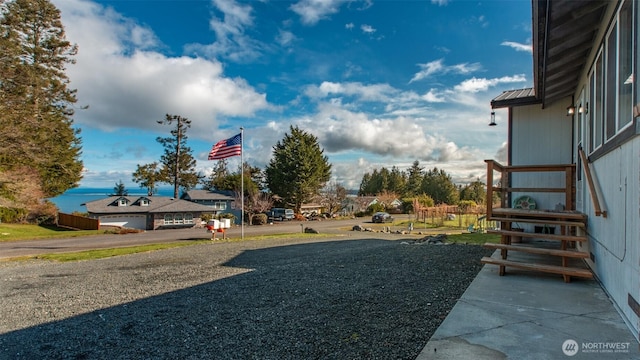 730 Madrona Way, Sequim, WA 98382 - photo 27