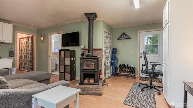 730 Madrona Way, Sequim, WA 98382 - photo 28