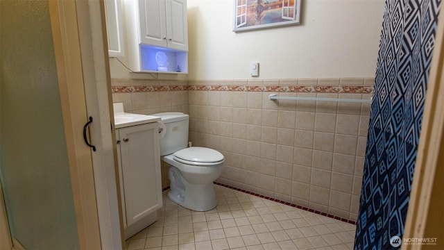 730 Madrona Way, Sequim, WA 98382 - photo 29
