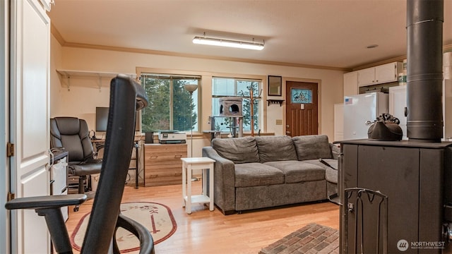 730 Madrona Way, Sequim, WA 98382 - photo 30