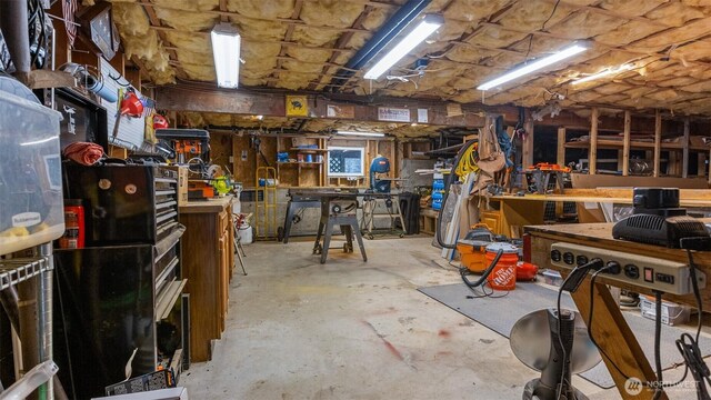 730 Madrona Way, Sequim, WA 98382 - photo 32