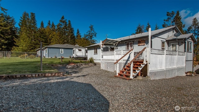 730 Madrona Way, Sequim, WA 98382 - photo 33