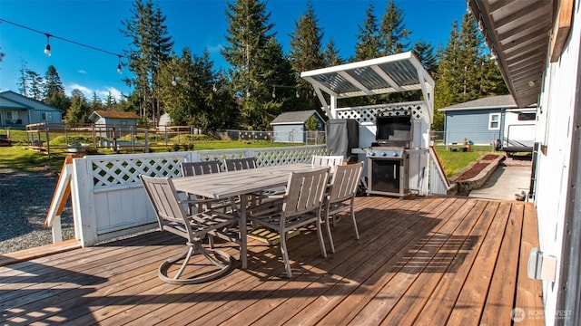 730 Madrona Way, Sequim, WA 98382 - photo 34