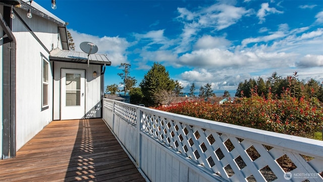 730 Madrona Way, Sequim, WA 98382 - photo 35