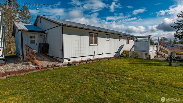730 Madrona Way, Sequim, WA 98382 - photo 36