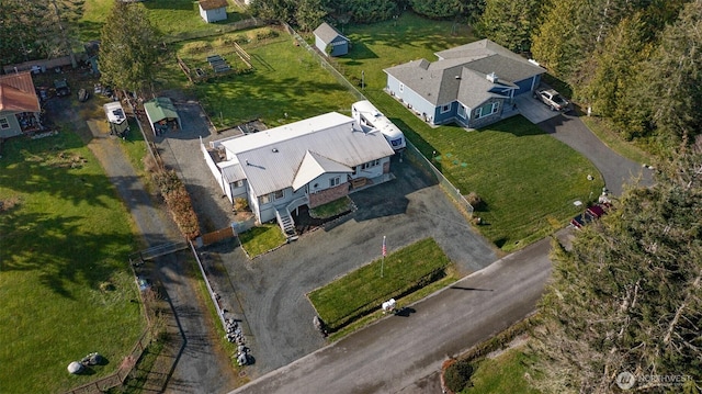 730 Madrona Way, Sequim, WA 98382 - photo 37