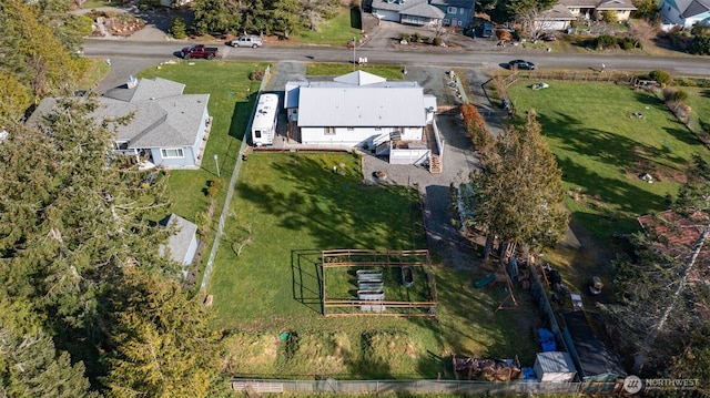 730 Madrona Way, Sequim, WA 98382 - photo 38