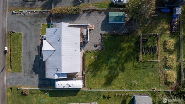 730 Madrona Way, Sequim, WA 98382 - photo 39