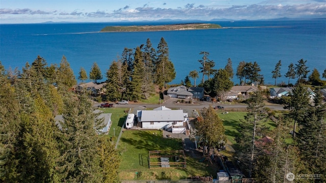 730 Madrona Way, Sequim, WA 98382 - photo 40