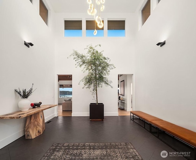 5023 Harbor Hills Dr, Freeland, WA 98249 - view of lobby