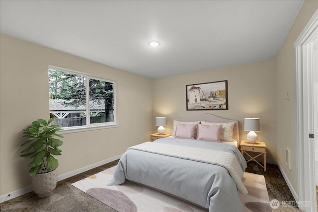 13810 Prairie Ridge Dr E, Bonney Lake, WA 98391 - photo 6