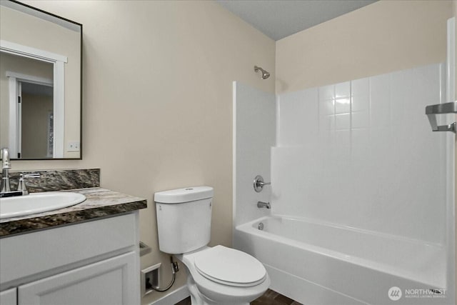 13810 Prairie Ridge Dr E, Bonney Lake, WA 98391 - photo 7