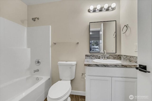 13810 Prairie Ridge Dr E, Bonney Lake, WA 98391 - photo 8