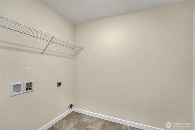13810 Prairie Ridge Dr E, Bonney Lake, WA 98391 - photo 9