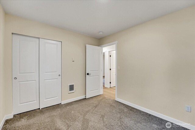 13810 Prairie Ridge Dr E, Bonney Lake, WA 98391 - photo 10
