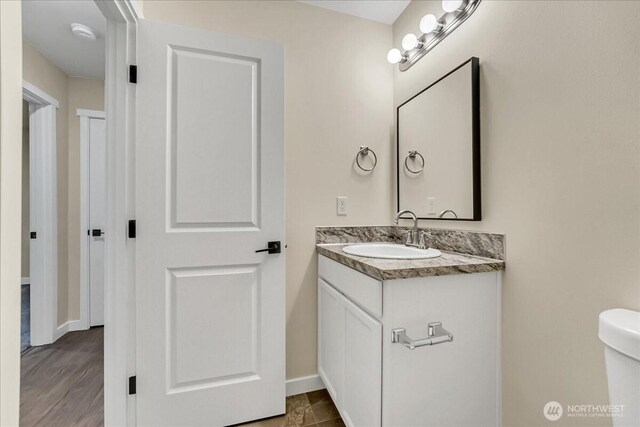 13810 Prairie Ridge Dr E, Bonney Lake, WA 98391 - photo 11