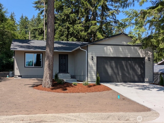 13810 Prairie Ridge Dr E, Bonney Lake, WA 98391 - photo 1