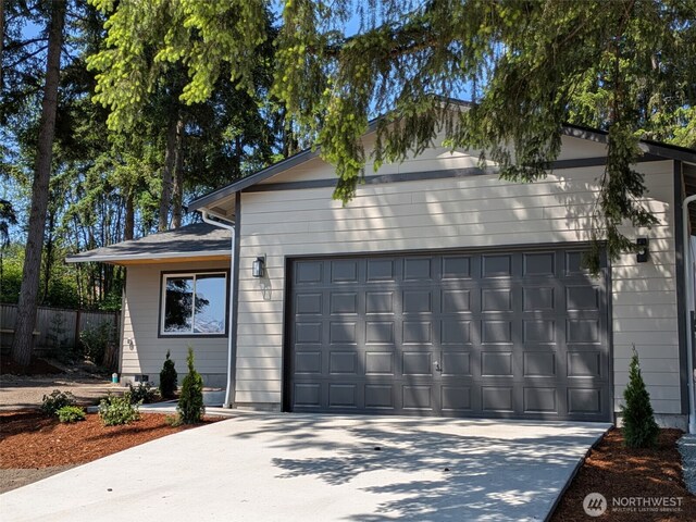 13810 Prairie Ridge Dr E, Bonney Lake, WA 98391 - photo 2