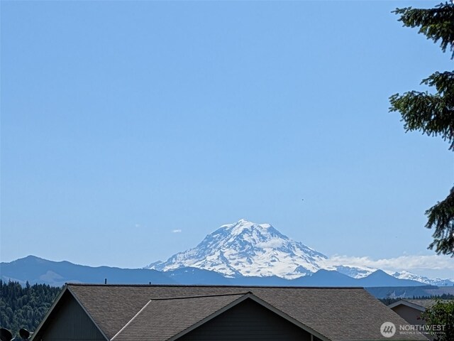 13810 Prairie Ridge Dr E, Bonney Lake, WA 98391 - photo 3