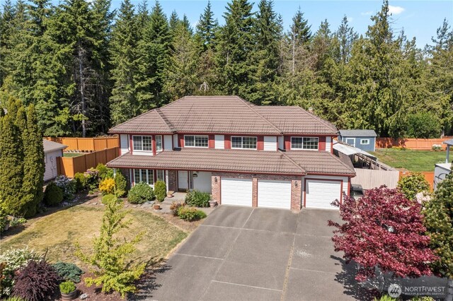 5511NW Eldorado Blvd, Bremerton, WA 98312 - photo 34