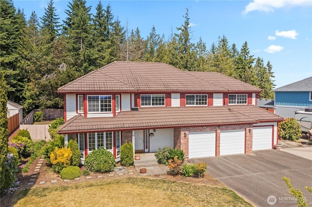 5511NW Eldorado Blvd, Bremerton, WA 98312 - photo 1