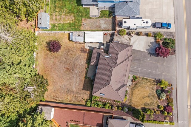 5511NW Eldorado Blvd, Bremerton, WA 98312 - photo 36