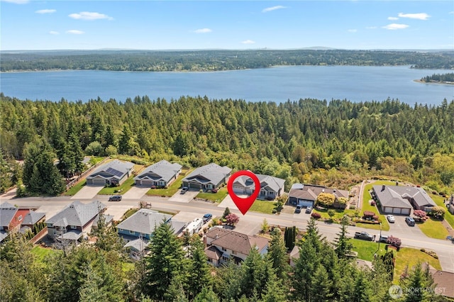 5511NW Eldorado Blvd, Bremerton, WA 98312 - photo 39