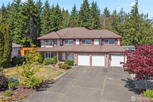 5511NW Eldorado Blvd, Bremerton, WA 98312 - photo 35