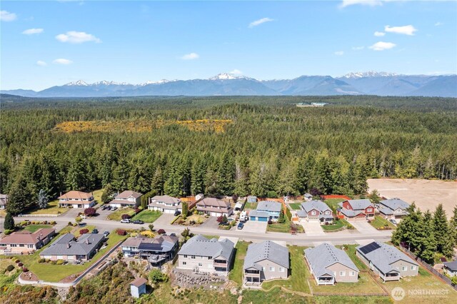 5511NW Eldorado Blvd, Bremerton, WA 98312 - photo 37
