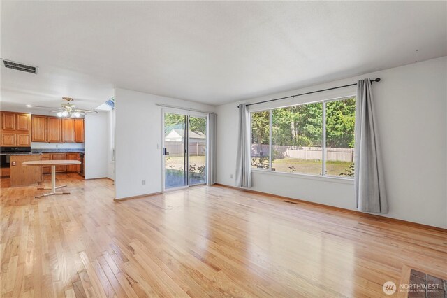 5511NW Eldorado Blvd, Bremerton, WA 98312 - photo 13