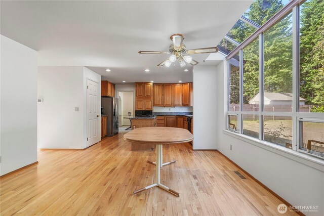 5511NW Eldorado Blvd, Bremerton, WA 98312 - photo 12