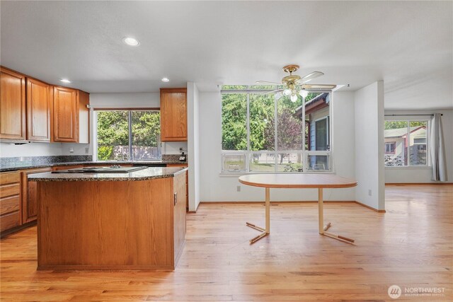 5511NW Eldorado Blvd, Bremerton, WA 98312 - photo 11