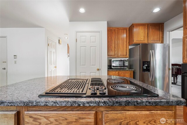 5511NW Eldorado Blvd, Bremerton, WA 98312 - photo 8