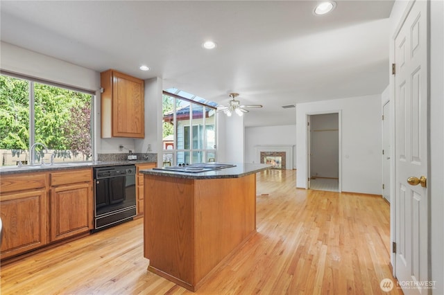 5511NW Eldorado Blvd, Bremerton, WA 98312 - photo 10