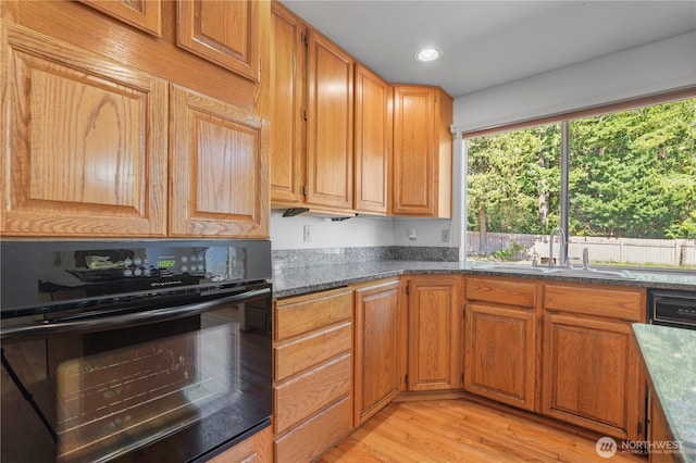 5511NW Eldorado Blvd, Bremerton, WA 98312 - photo 9