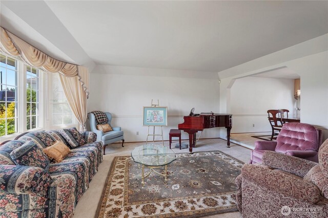 5511NW Eldorado Blvd, Bremerton, WA 98312 - photo 3